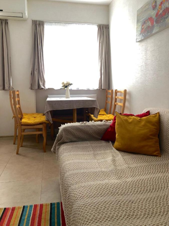 Apartament Atoneli Tbilisi Zewnętrze zdjęcie